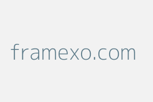 Image of Framexo