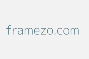 Image of Framezo