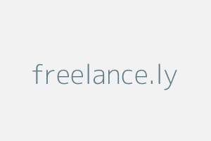 Image of Freelance
