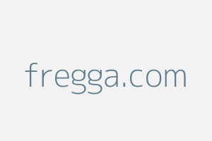 Image of Fregga