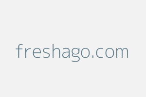 Image of Freshago
