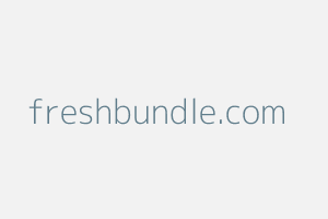 Image of Freshbundle