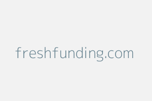 Image of Freshfunding