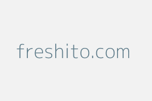 Image of Freshito