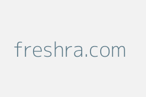Image of Freshra