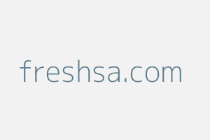 Image of Freshsa