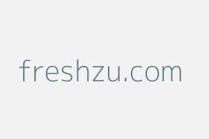 Image of Freshzu
