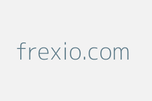 Image of Frexio