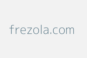 Image of Frezola