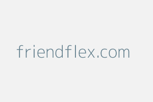 Image of Friendflex