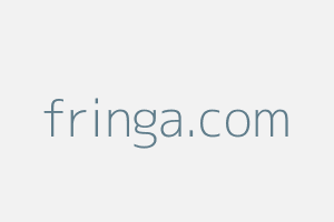 Image of Fringa