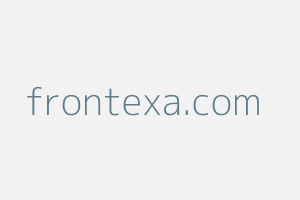 Image of Frontexa