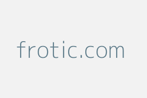 Image of Frotic