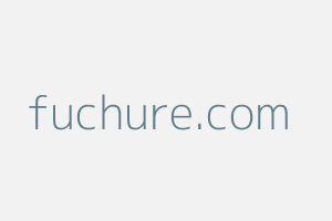 Image of Fuchure