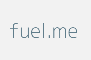 Image of Fuel.me