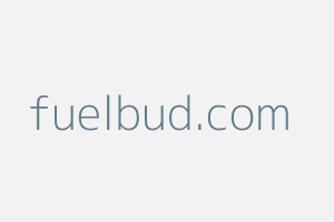 Image of Fuelbud