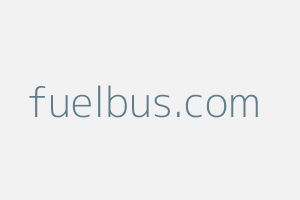 Image of Fuelbus