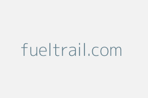 Image of Fueltrail