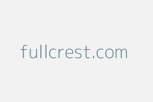 Image of Fullcrest