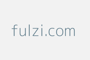 Image of Fulzi