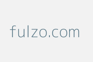 Image of Fulzo