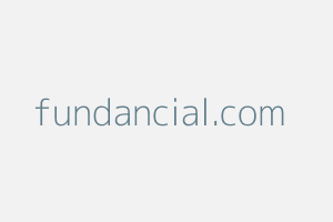 Image of Fundancial