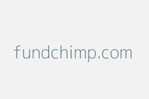 Image of Fundchimp