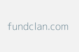 Image of Fundclan