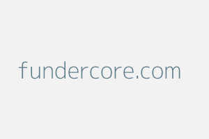 Image of Fundercore