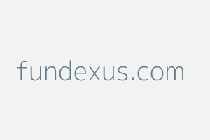 Image of Fundexus