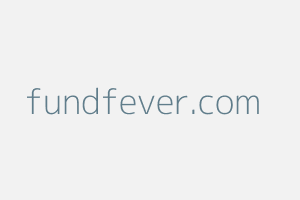 Image of Fundfever