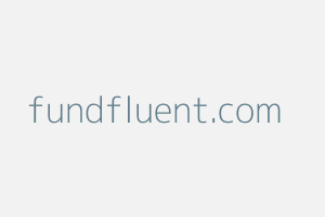 Image of Fundfluent