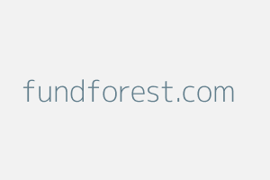 Image of Fundforest