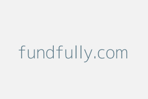 Image of Fundfully