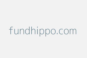 Image of Fundhippo