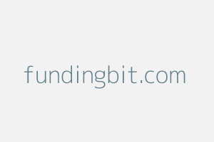 Image of Fundingbit
