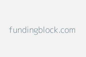 Image of Fundingblock