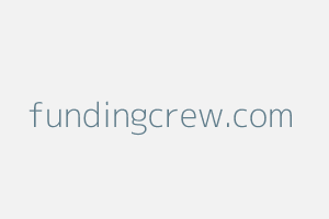 Image of Fundingcrew