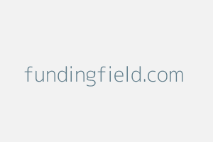 Image of Fundingfield