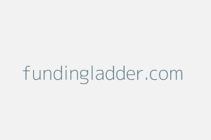 Image of Fundingladder