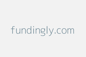 Image of Fundingly