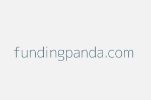 Image of Fundingpanda