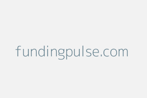 Image of Fundingpulse