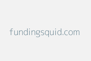 Image of Fundingsquid