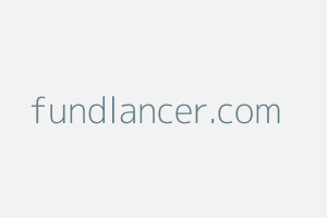 Image of Fundlancer