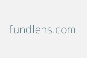 Image of Fundlens