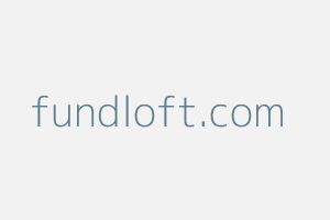 Image of Fundloft