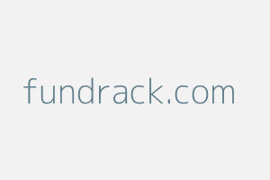 Image of Fundrack