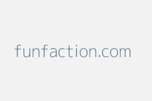 Image of Funfaction