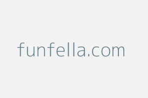 Image of Funfella